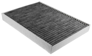 Product of Mahle/ Clevite Lak 387 Cabin Air Filter