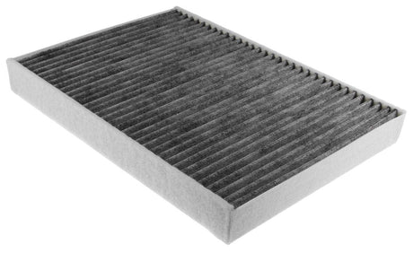 Product of Mahle/ Clevite Lak 387 Cabin Air Filter