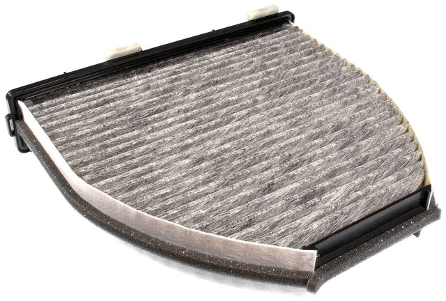 Product of Mahle/ Clevite Lak 413 Cabin Air Filter