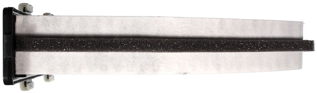 Product of Mahle/ Clevite Lak 413 Cabin Air Filter