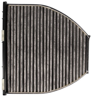 Product of Mahle/ Clevite Lak 413 Cabin Air Filter