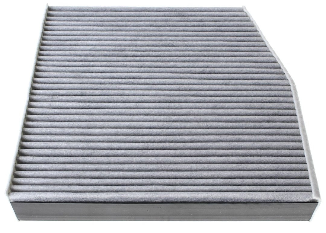Product of Mahle/ Clevite Lak 879 Cabin Air Filter
