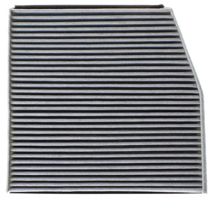 Product of Mahle/ Clevite Lak 879 Cabin Air Filter