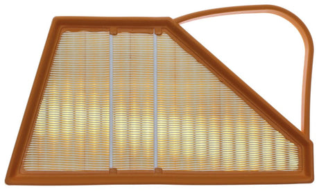 Product of Mahle/ Clevite Lx 1091 Air Filter