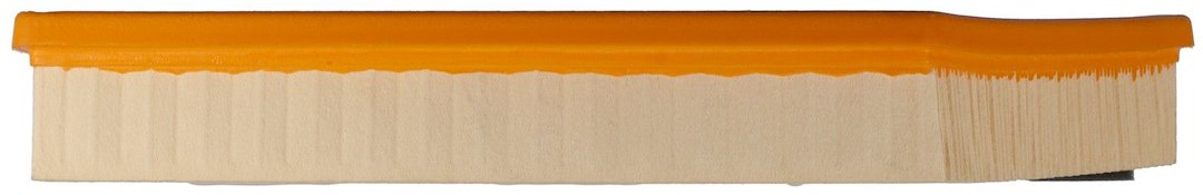 Product of Mahle/ Clevite Lx 1591/2 Air Filter