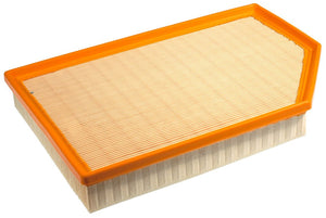 Product of Mahle/ Clevite Lx 1591/2 Air Filter