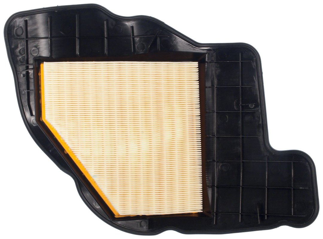 Product of Mahle/ Clevite Lx 1685/5 Air Filter