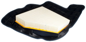 Product of Mahle/ Clevite Lx 1685/5 Air Filter