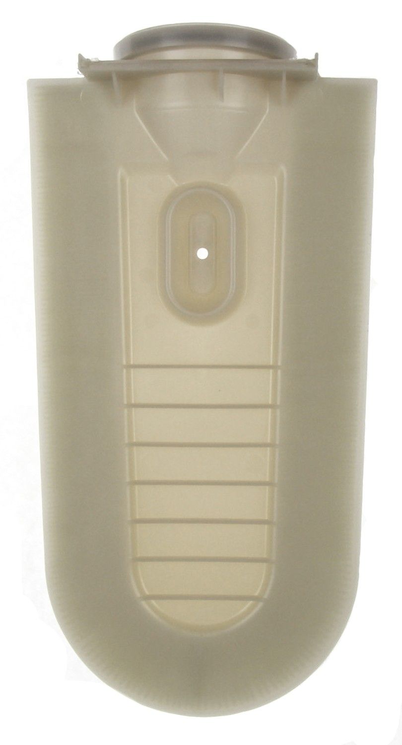 Product of Mahle/ Clevite Lx 1833 Air Filter