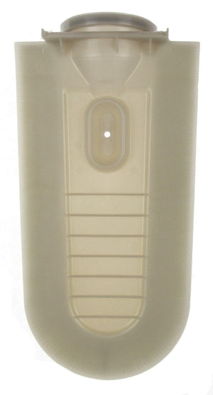 Product of Mahle/ Clevite Lx 1833 Air Filter