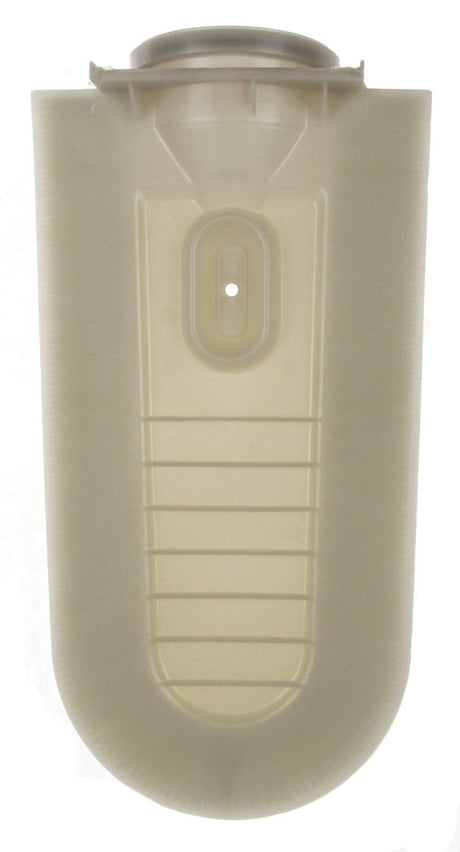 Product of Mahle/ Clevite Lx 1833 Air Filter