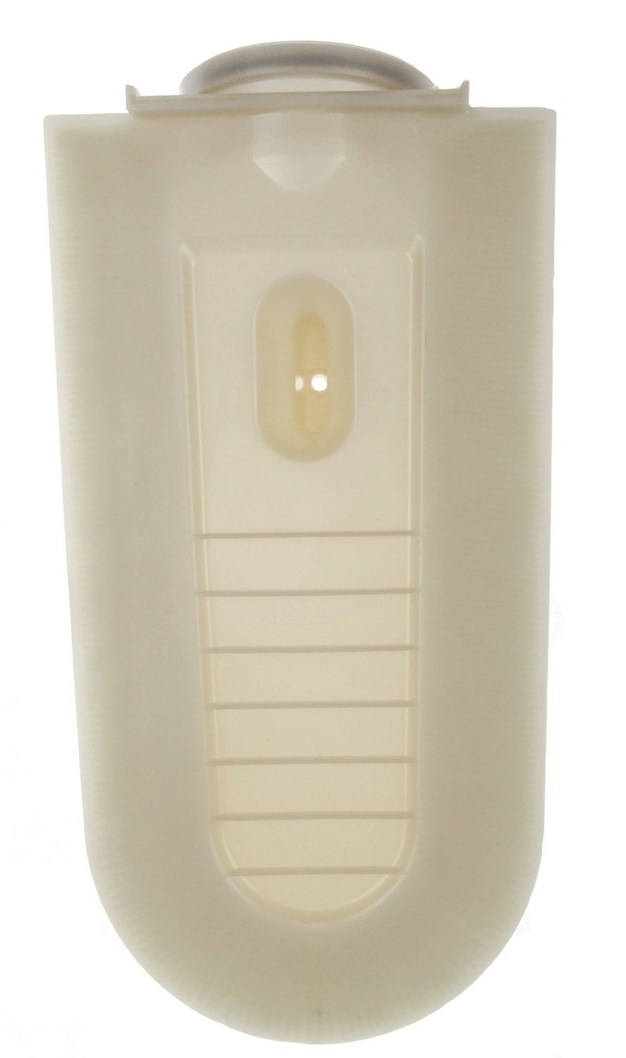 Product of Mahle/ Clevite Lx 1833 Air Filter