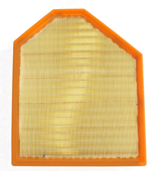 Product of Mahle/ Clevite Lx 1991 Air Filter