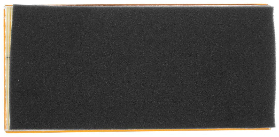 Product of Mahle/ Clevite Lx 2024/1 Air Filter