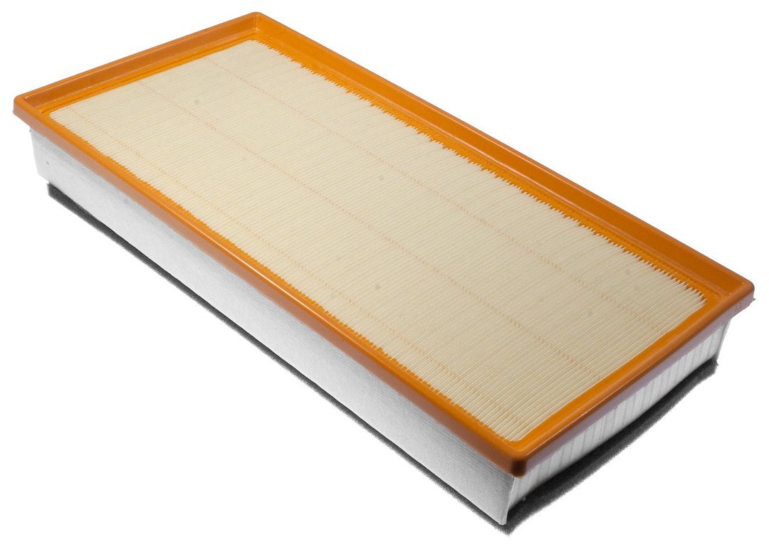 Product of Mahle/ Clevite Lx 2024/1 Air Filter