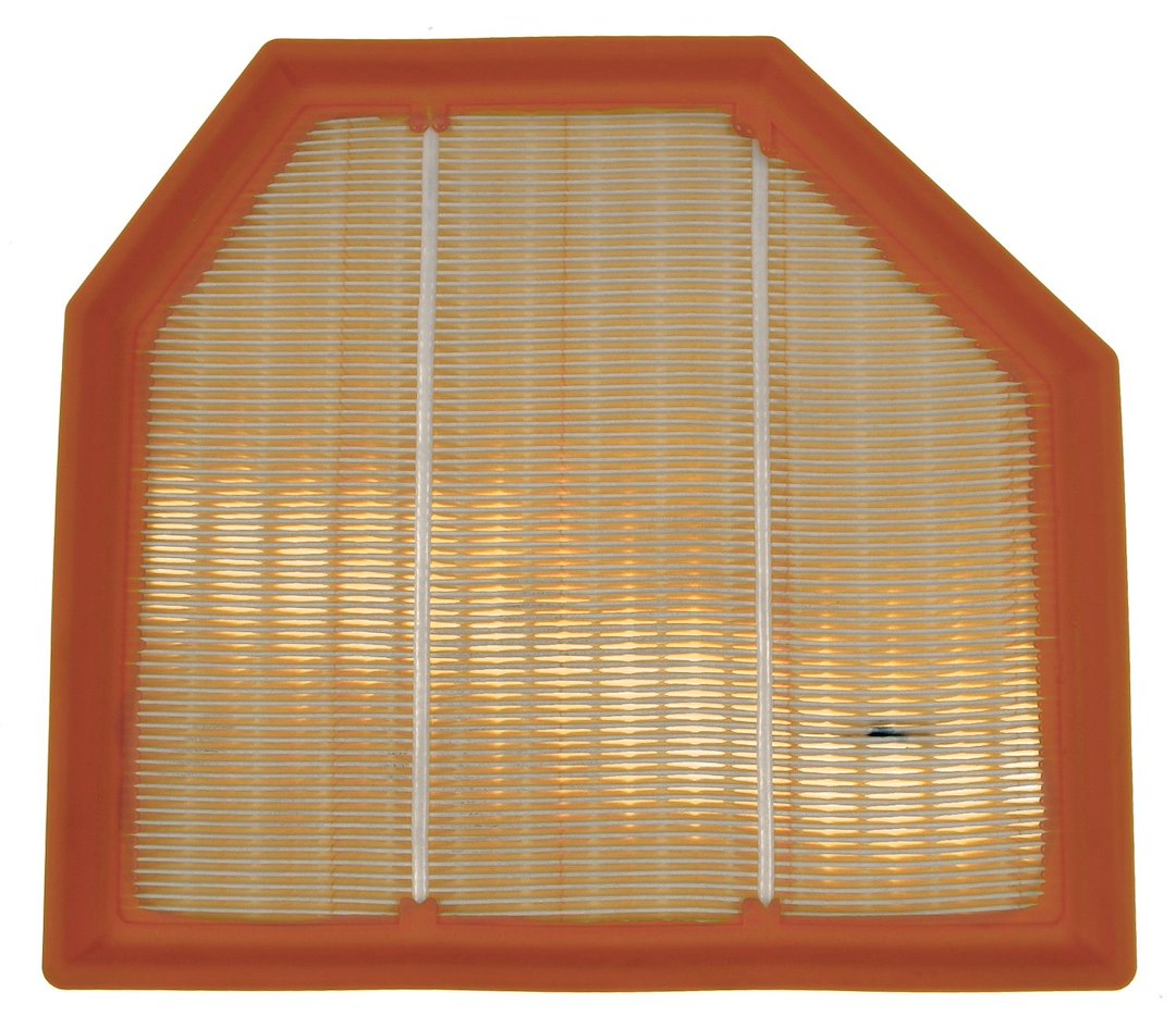 Product of Mahle/ Clevite Lx 2075 Air Filter