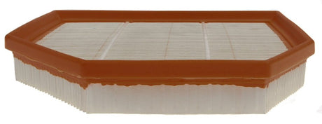 Product of Mahle/ Clevite Lx 2075 Air Filter