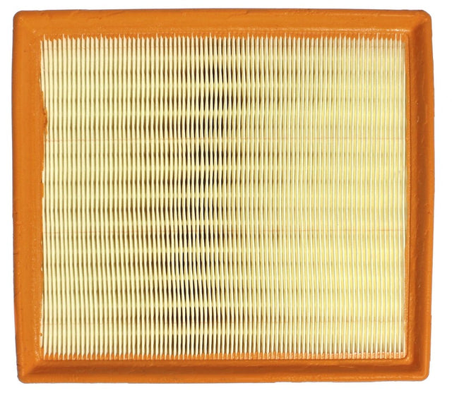Product of Mahle/ Clevite Lx 2077/4 Air Filter