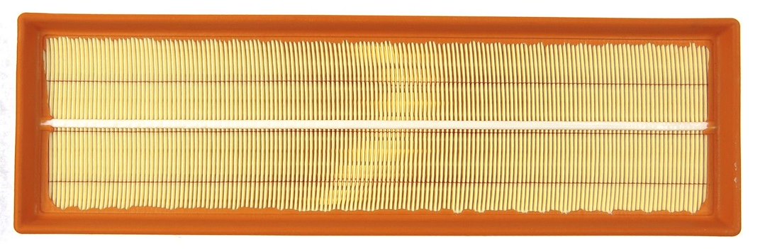 Product of Mahle/ Clevite Lx 2093 Air Filter