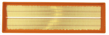 Product of Mahle/ Clevite Lx 2093 Air Filter