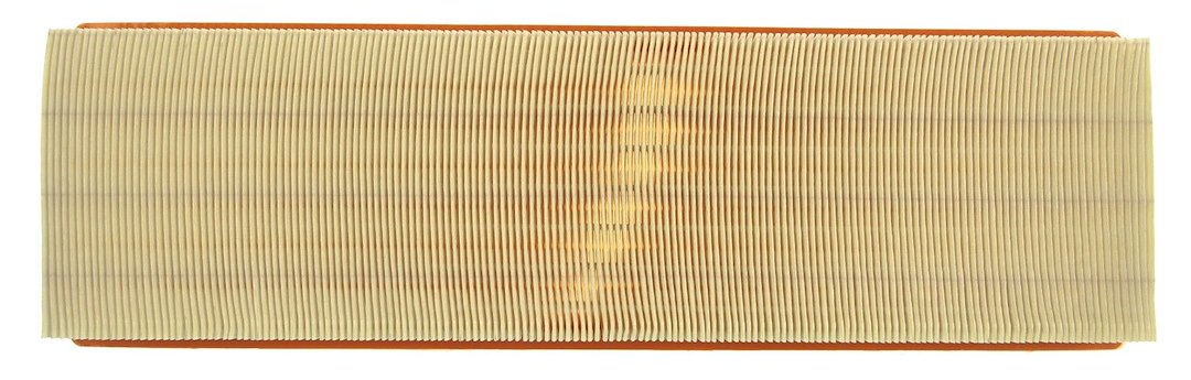 Product of Mahle/ Clevite Lx 2093 Air Filter