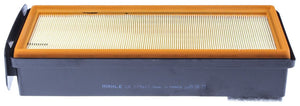 Product of Mahle/ Clevite Lx 2796/1 Air Filter