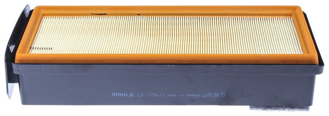 Product of Mahle/ Clevite Lx 2796/1 Air Filter