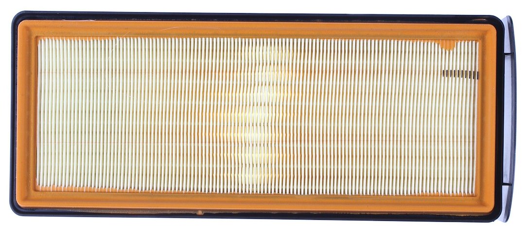 Product of Mahle/ Clevite Lx 2796/1 Air Filter