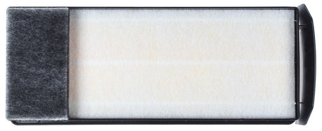 Product of Mahle/ Clevite Lx 2796/1 Air Filter