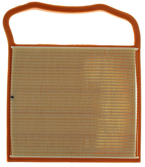 Product of Mahle/ Clevite Lx 2841/7 Air Filter