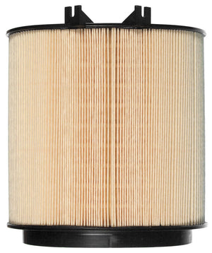 Product of Mahle/ Clevite Lx 2974 Air Filter