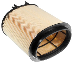 Product of Mahle/ Clevite Lx 2974 Air Filter