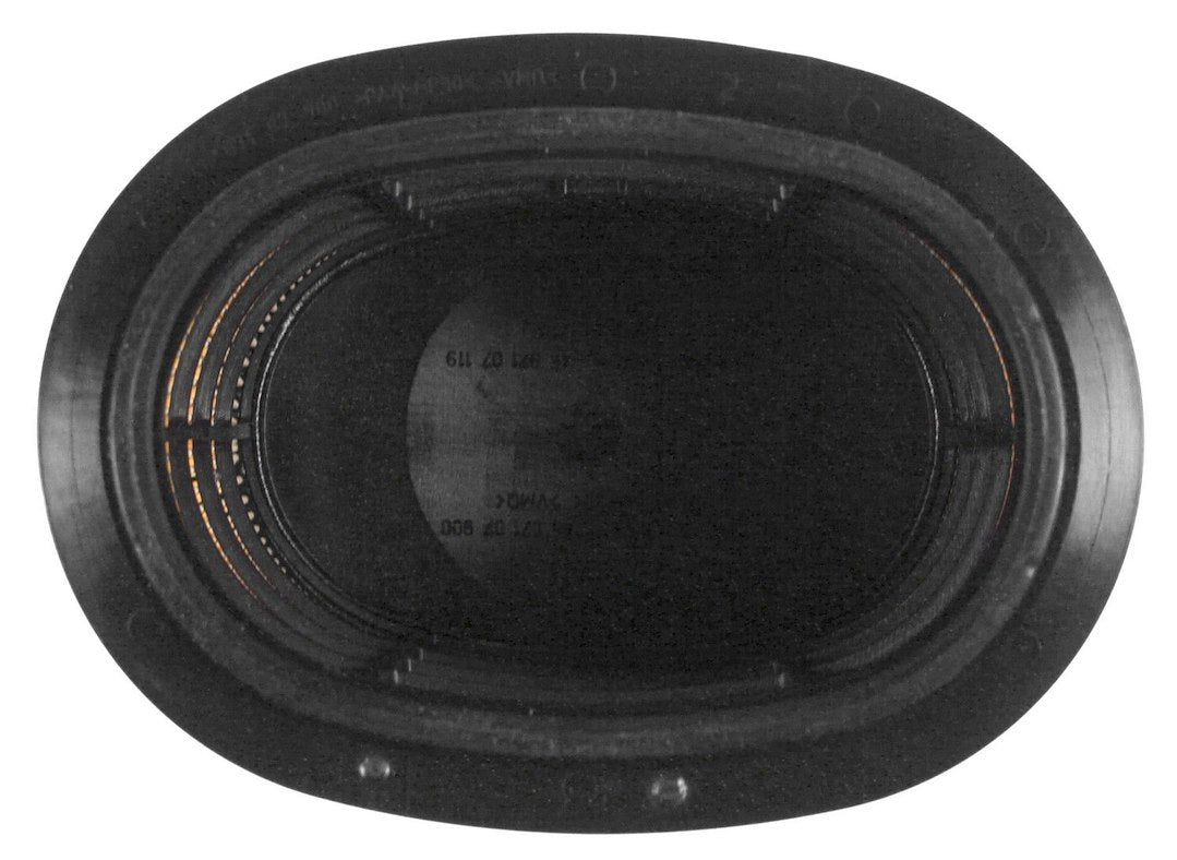 Product of Mahle/ Clevite Lx 2974 Air Filter