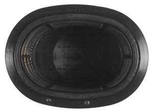 Product of Mahle/ Clevite Lx 2974 Air Filter