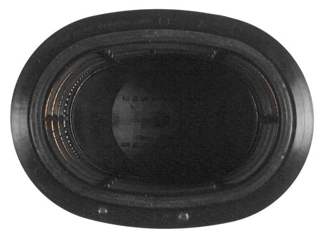 Product of Mahle/ Clevite Lx 2974 Air Filter