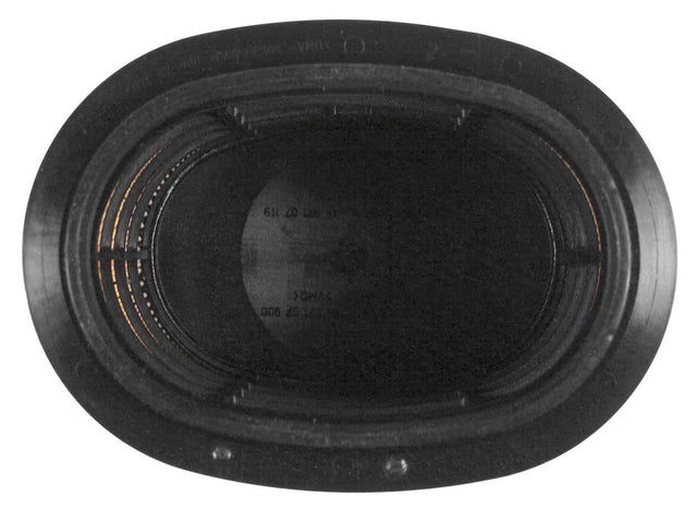 Product of Mahle/ Clevite Lx 2974 Air Filter