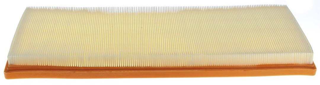 Product of Mahle/ Clevite Lx 3031 Air Filter