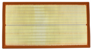 Product of Mahle/ Clevite Lx 3031 Air Filter