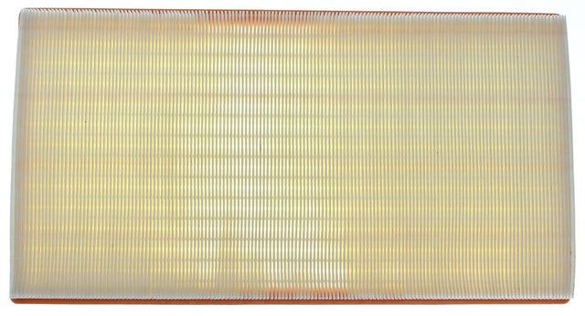 Product of Mahle/ Clevite Lx 3031 Air Filter