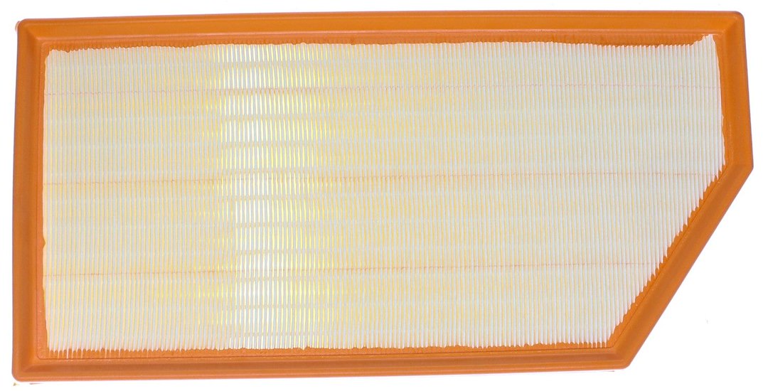 Product of Mahle/ Clevite Lx 3188/11 Air Filter