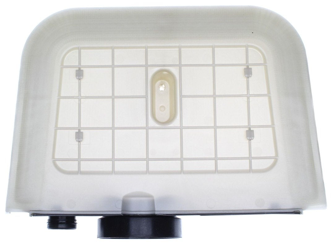 Product of Mahle/ Clevite Lx 3233/6 Air Filter