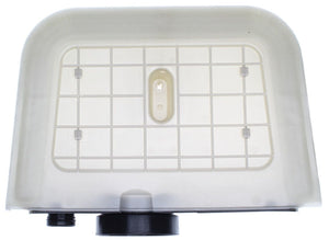 Product of Mahle/ Clevite Lx 3233/6 Air Filter