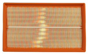 Product of Mahle/ Clevite Lx 3502 Air Filter