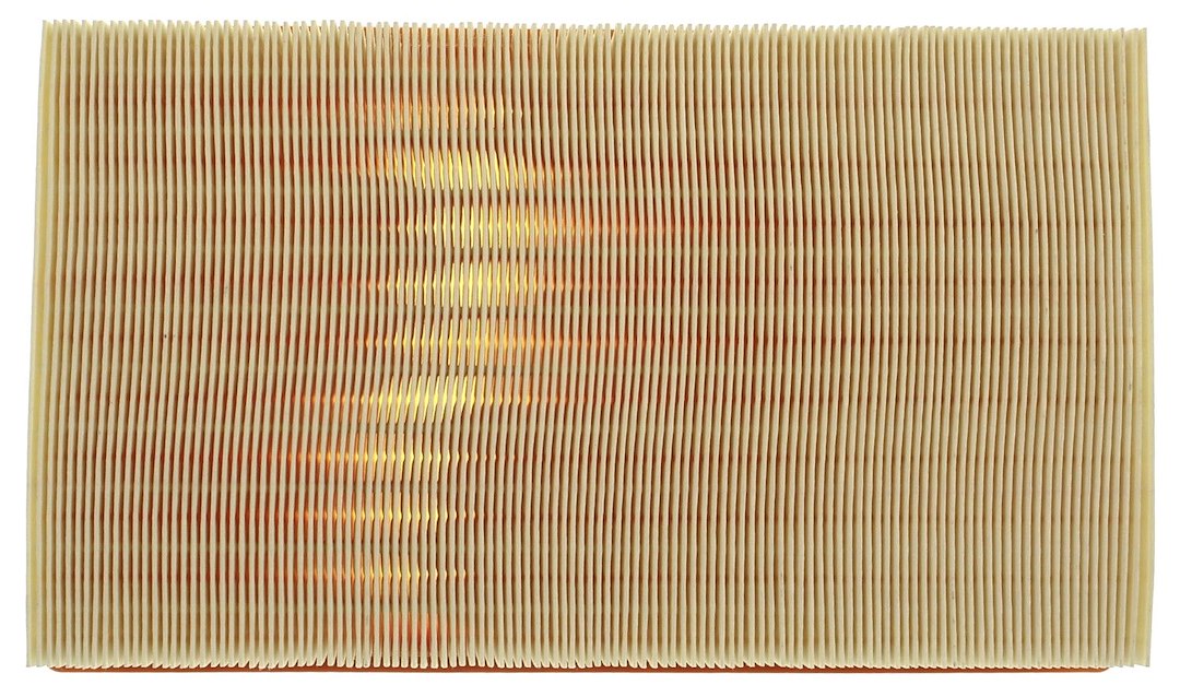 Product of Mahle/ Clevite Lx 3502 Air Filter