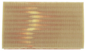 Product of Mahle/ Clevite Lx 3502 Air Filter