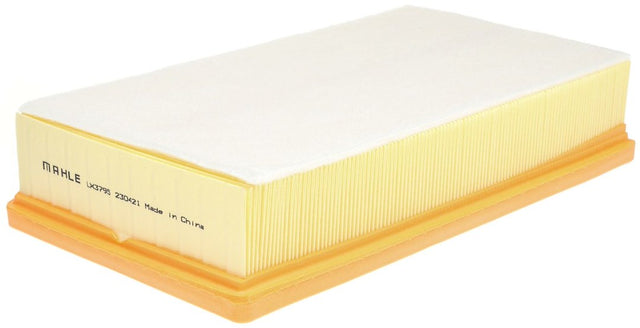 Product of Mahle/ Clevite Lx 3795 Air Filter