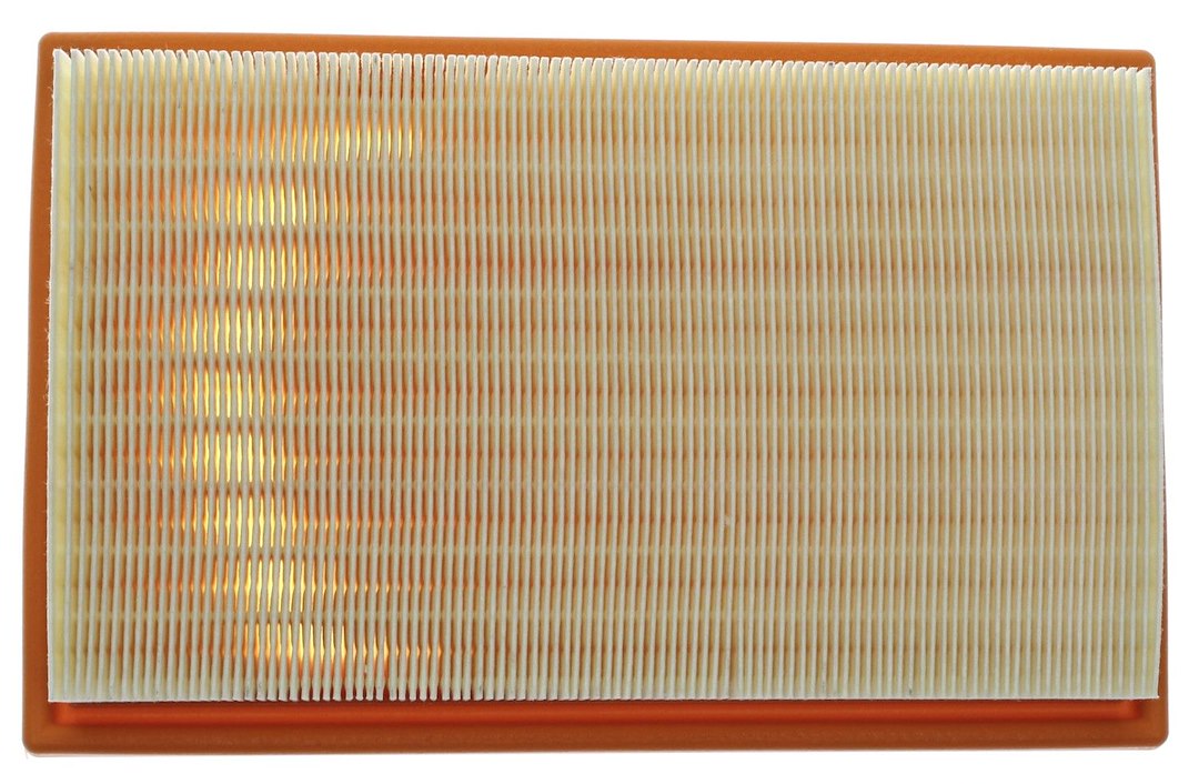 Product of Mahle/ Clevite Lx 3811 Air Filter