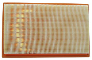 Product of Mahle/ Clevite Lx 3811 Air Filter