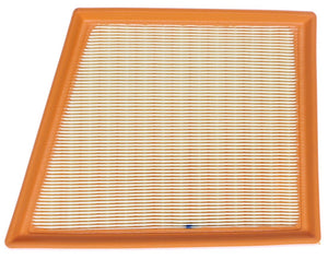 Product of Mahle/ Clevite Lx 4335 Air Filter