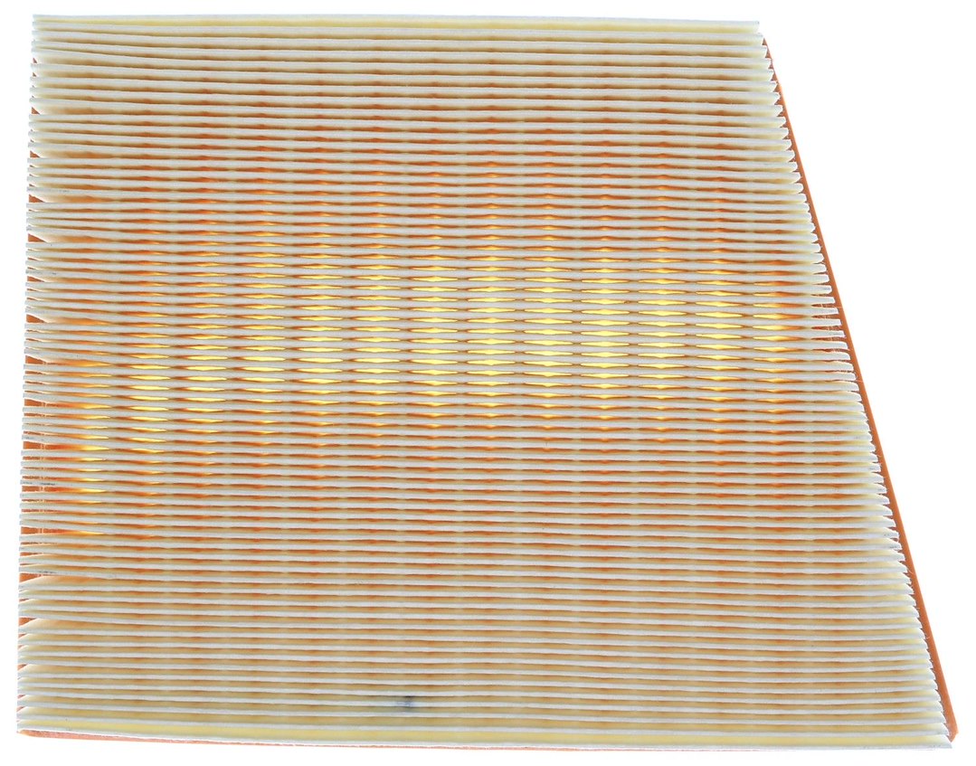 Product of Mahle/ Clevite Lx 4335 Air Filter